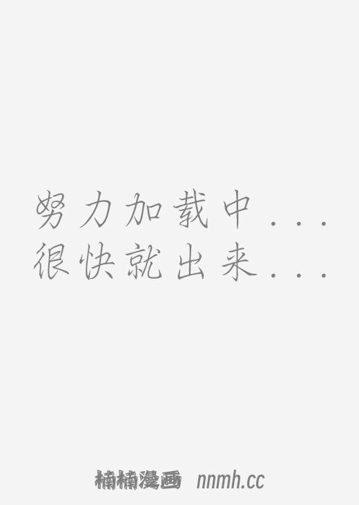 Arthur/亚瑟